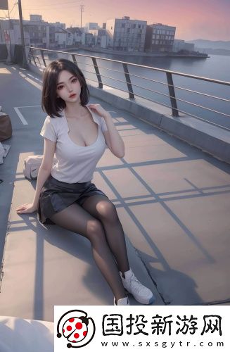 成視人免費(fèi)完整版無(wú)卡頓版