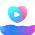 pubg公會經驗怎么計算日韓版