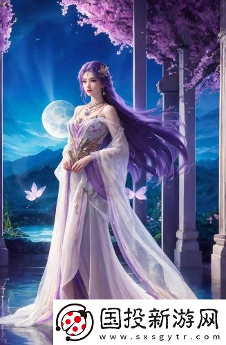 成品人視頻線(xiàn)上免費(fèi)觀看華語(yǔ)版