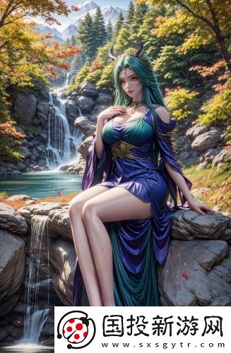 四區(qū)三線與三區(qū)四線在線精品版