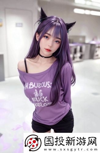 美美在線傳媒有限公司超清流暢版