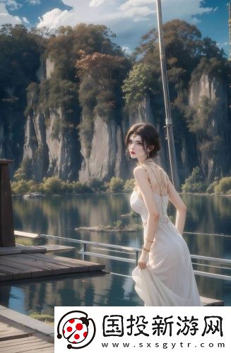 爸爸酒后女兒辣妹版