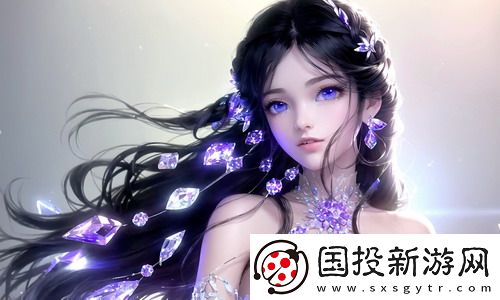 hdmi2.1高清線推薦