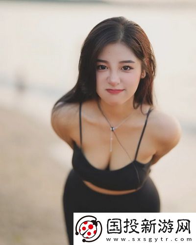 麻w豆w天美觀看入口私密版資源