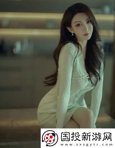 菠蘿蜜影視傳媒有限公司