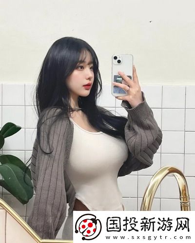 菠蘿蜜影視傳媒有限公司