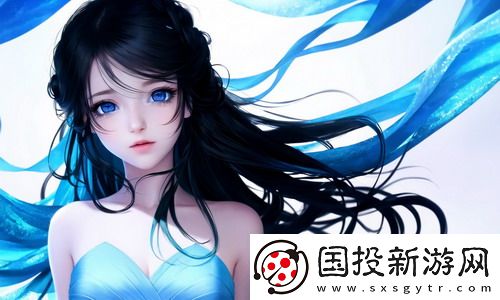 iphone11色域純凈宅男版