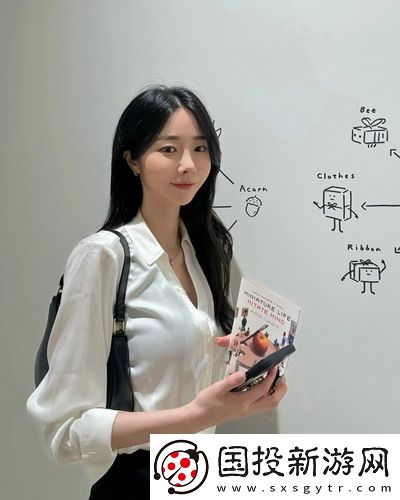 iphone11色域純凈宅男版