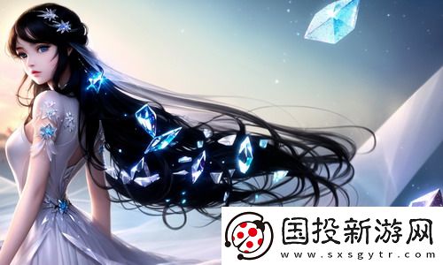 艾秋果凍傳媒2021一二三區(qū)