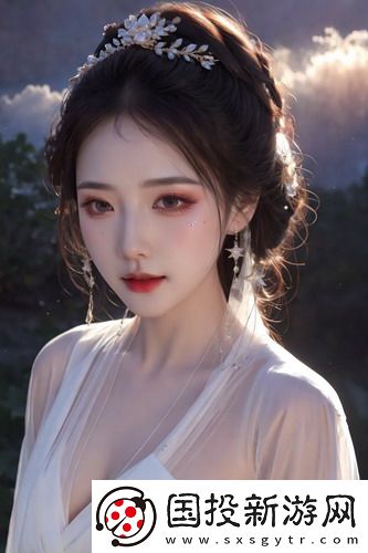 特黃無(wú)毛一清二楚在線觀看純凈宅男版