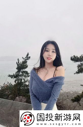 歐洲超清爽推理片最新版資源