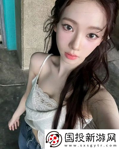 已滿十八歲把濕巾準備好無限制獨享版