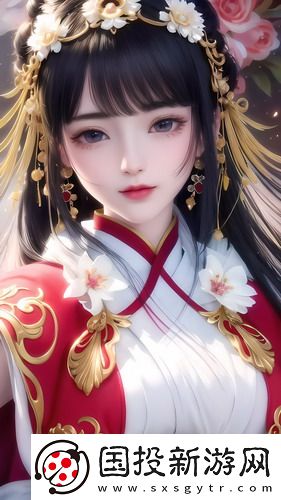 十大免費(fèi)黃色軟件