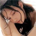 dxfff大象新入口dxz888xyz漢化版