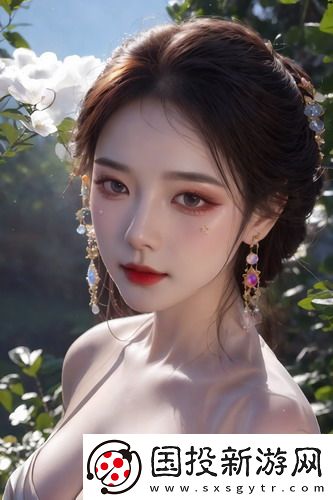 蘑菇mogu2直接進(jìn)入原創(chuàng)精品版