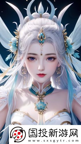 十大免費黃色軟件破解版