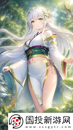 十大免費黃色軟件破解版