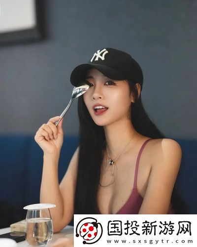 45分鐘一清二楚看大片午夜精品版