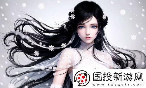 艾秋果凍傳媒2021一二三區(qū)
