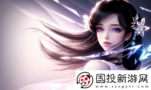 hdmi2.1高清線推薦