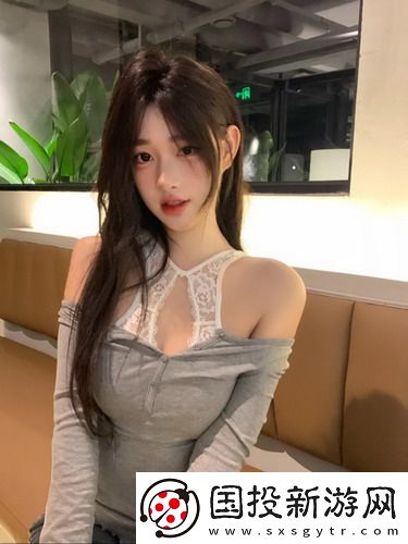 國精產(chǎn)品2024自偷自偷永久版