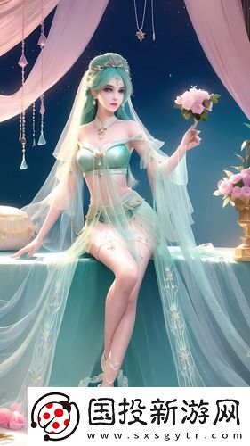 03榨汁機(jī)小鹿醬在線觀看永久免費(fèi)版