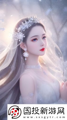 tk白絲1