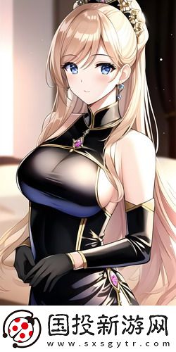 熱心的朝陽群眾51cgfun3
