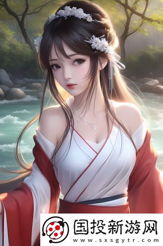 青春禁區(qū)視頻在線觀看8專(zhuān)區(qū)版資源