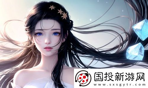特黃無(wú)毛一清二楚在線觀看純凈宅男版