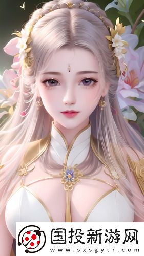 伊春私人電影院在線