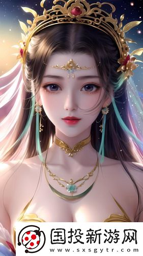 國(guó)精產(chǎn)品滿(mǎn)18歲在線(xiàn)午夜勁爆版