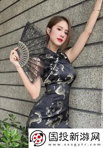 蘑菇mogu2直接進(jìn)入原創(chuàng)精品版