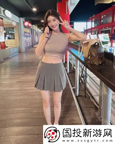 麻ww豆w傳媒w在線觀看
