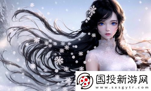 中文幕無線碼中文字入口原創(chuàng)劇情版
