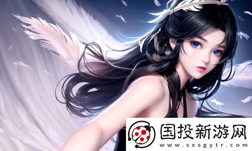 51吃瓜群眾
