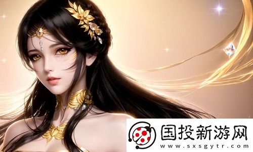熱心的朝陽群眾51cgfun3
