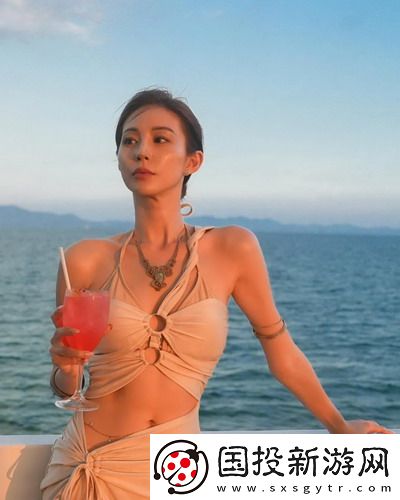 特黃無(wú)毛一清二楚在線觀看純凈宅男版