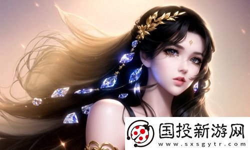 十大免費黃色軟件破解版