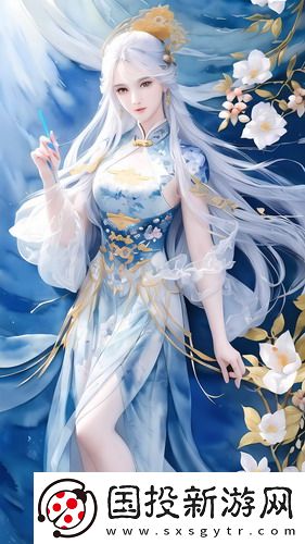 菠蘿蜜影視傳媒有限公司