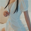 國內(nèi)真實夫婦室內(nèi)自愛電影