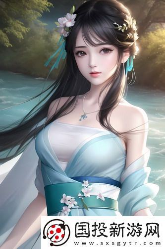 91制作天麻傳媒免費(fèi)入口