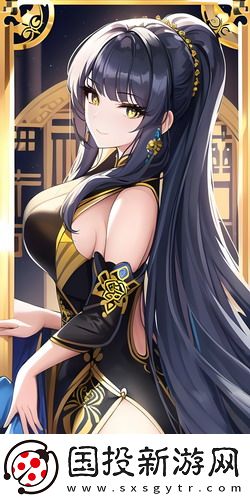 十大免費(fèi)黃色軟件