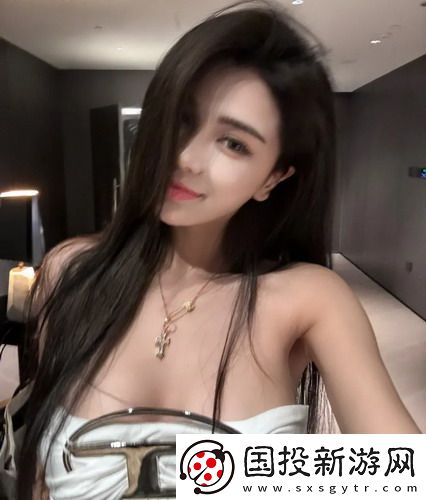 鏘鏘鏘鏘鏘水好多免費網(wǎng)站