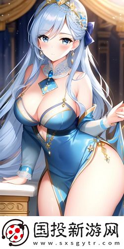 十大免費(fèi)黃色軟件