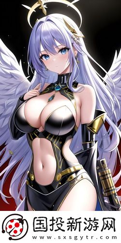 dxfff大象新入口dxz888xyz漢化版