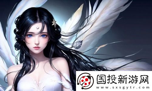 中文幕無線碼中文字入口原創(chuàng)劇情版