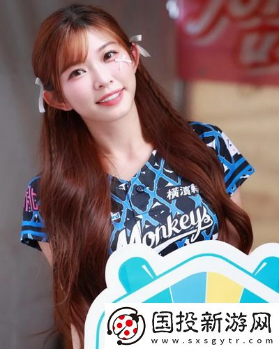 tk白絲1