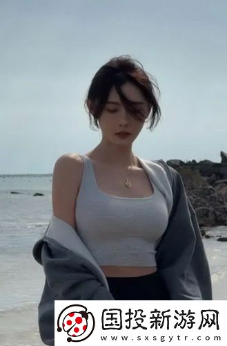 麻ww豆w傳媒w在線觀看